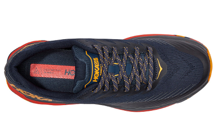 HOKA ONE ONE Torrent 2 'Outer Space Fiesta' 1110496-OSFS