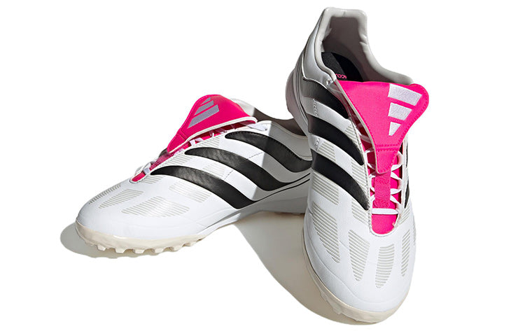 adidas Predator Precision.3 TF Turf 'Archive Pack' ID6791