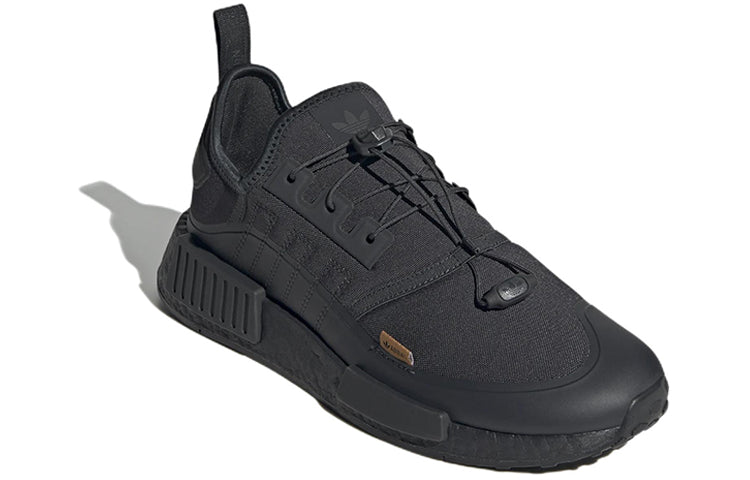 adidas NMD_R1 TR 'Carbon' GX4494