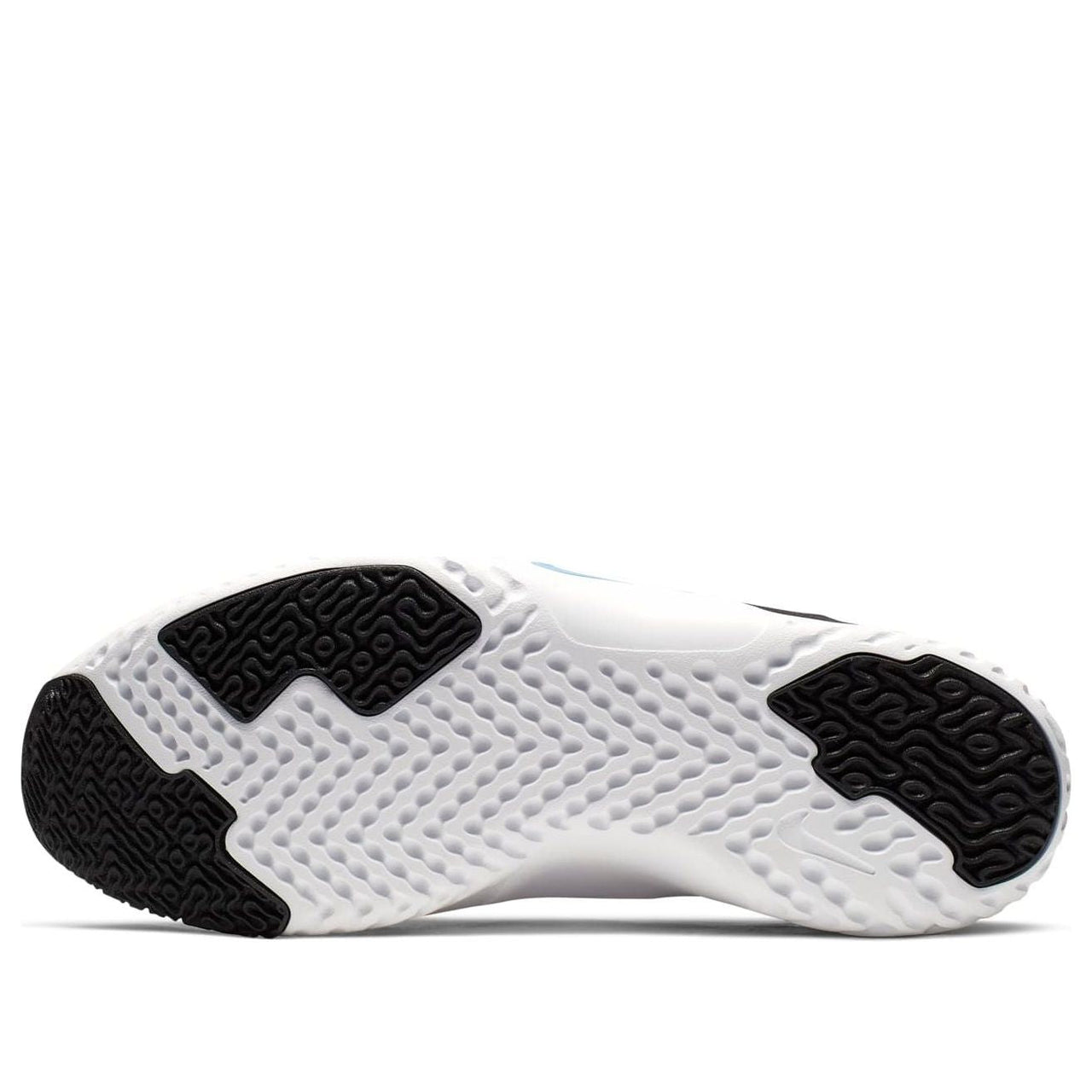 (WMNS) Nike In-Season TR 9 'Black Vivid Purple' AR4543-007