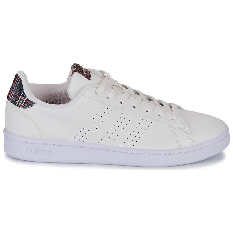 adidas Tennis Advantage 'White' HQ1786