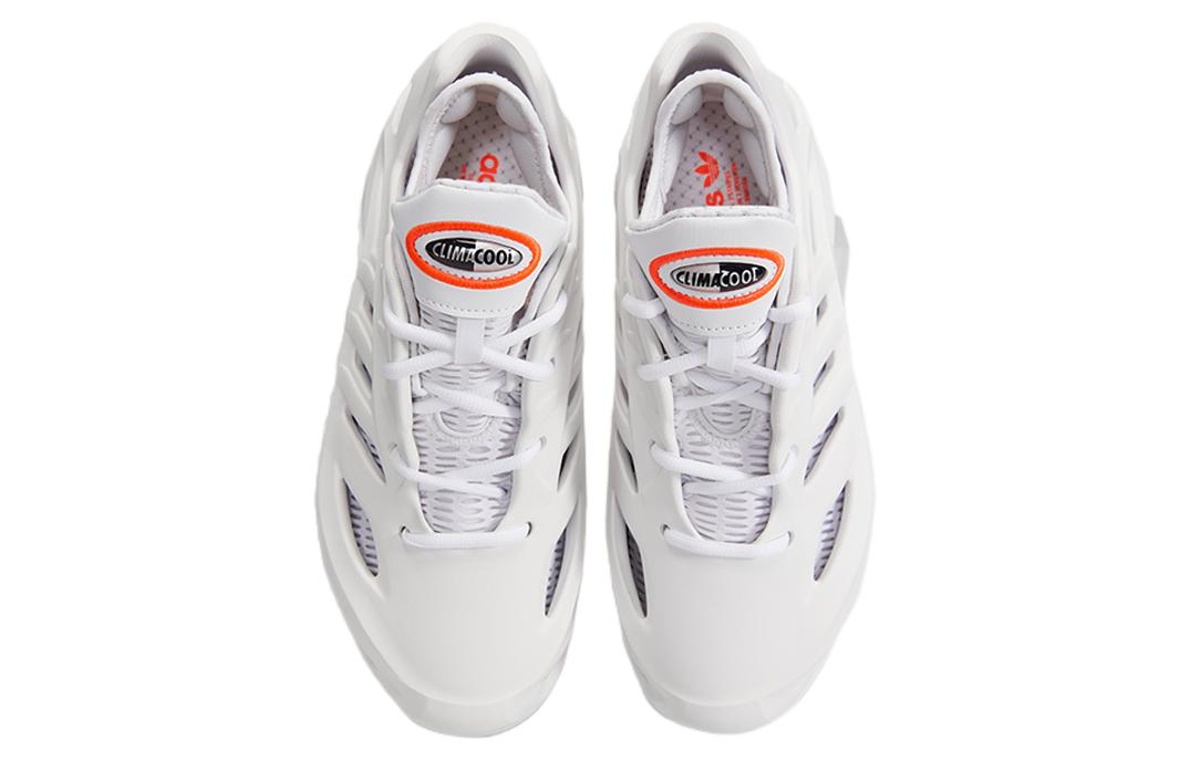 adidas Adifom Climacool 'Crystal White' IF3901