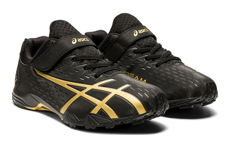 (GS) ASICS Lazerbeam SE-MG 1154A068-001