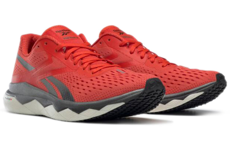 Reebok Floatride Run Fast 2.0 'Carotene' FU8066