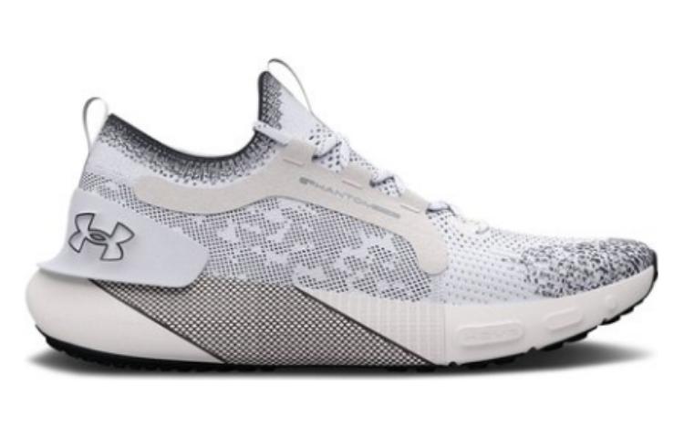 Under Armour HOVR Phantom 3 SE Elevate 'White Black' 3026652-102
