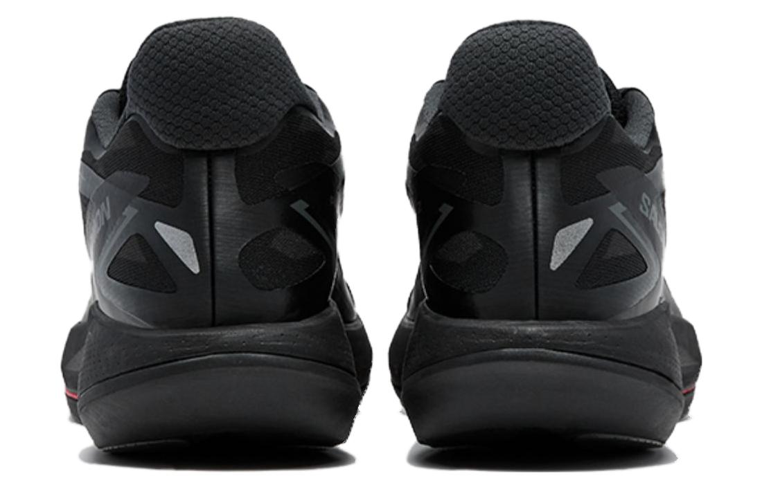 SALOMON Phantasm 2  'Triple Black' 472073