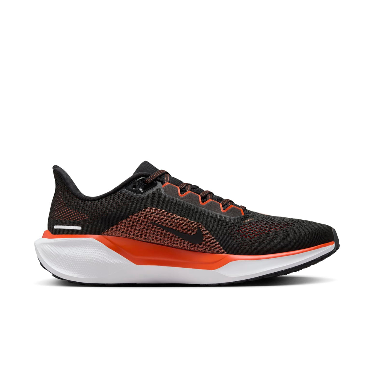Nike Air Zoom Pegasus 41 'Cincinnati Bengals' FZ5072-001