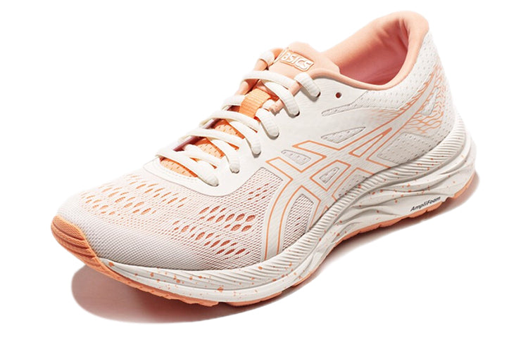 (WMNS) ASICS Gel-Excite 6 'Pink Orange' 1012A525-101
