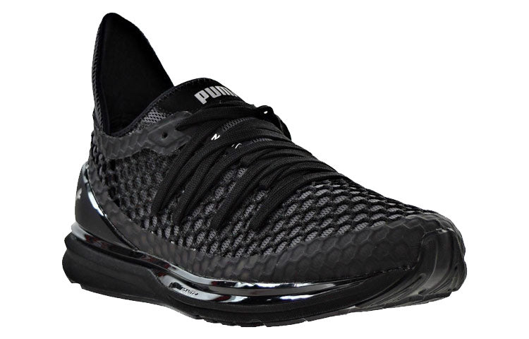 PUMA Ignite Limitless Netfit 189983-01