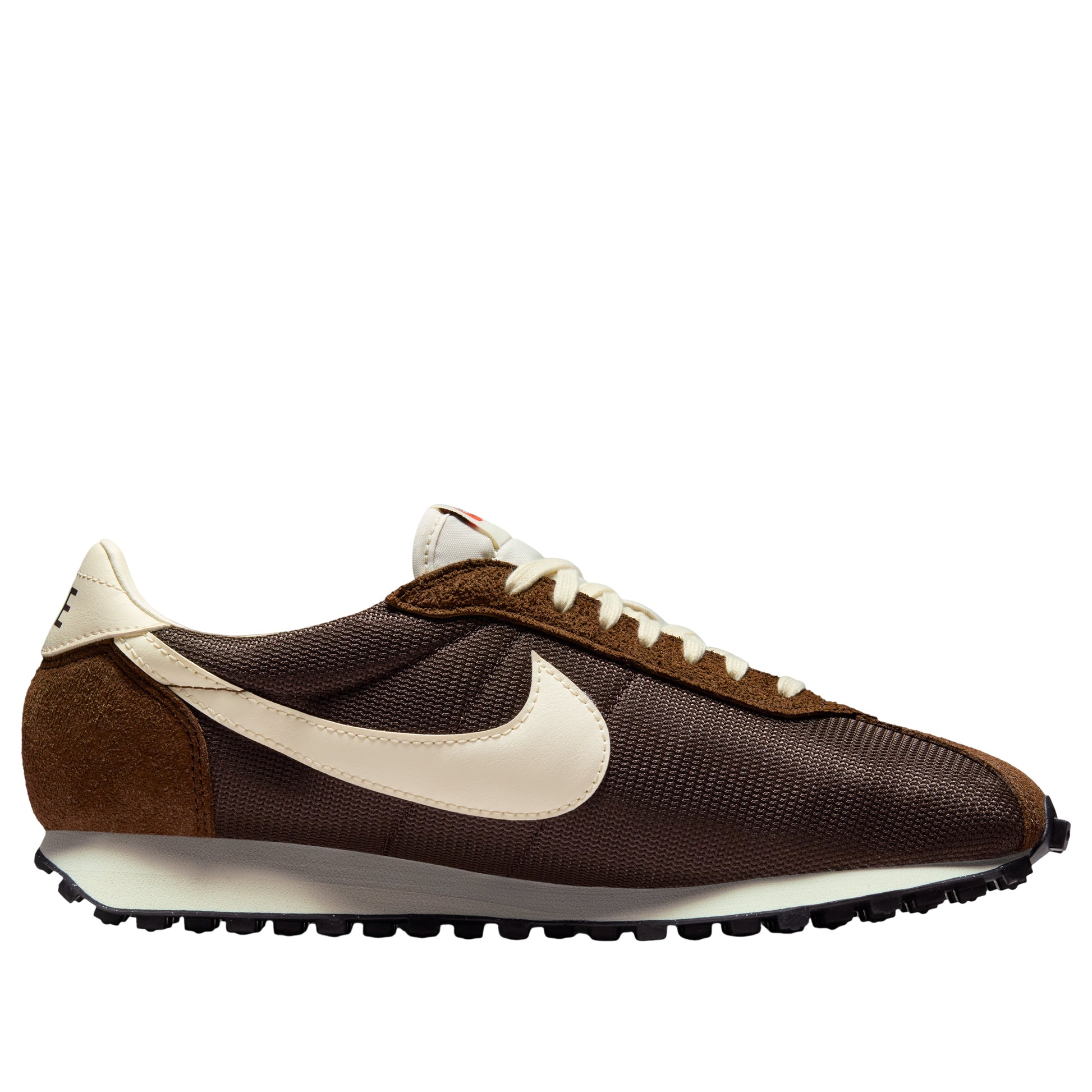 Nike LD-1000 'Baroque Brown Soft Pearl' HJ4687-201