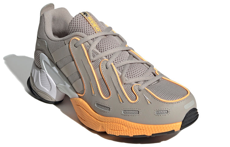 adidas EQT Gazelle 'Grey Orange' EE4794