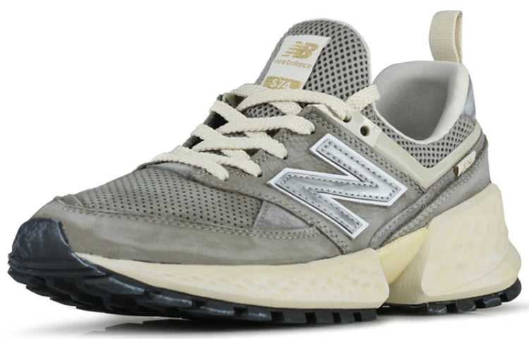 New Balance 574v2 Sport 'Vintage Grey' MS574VB