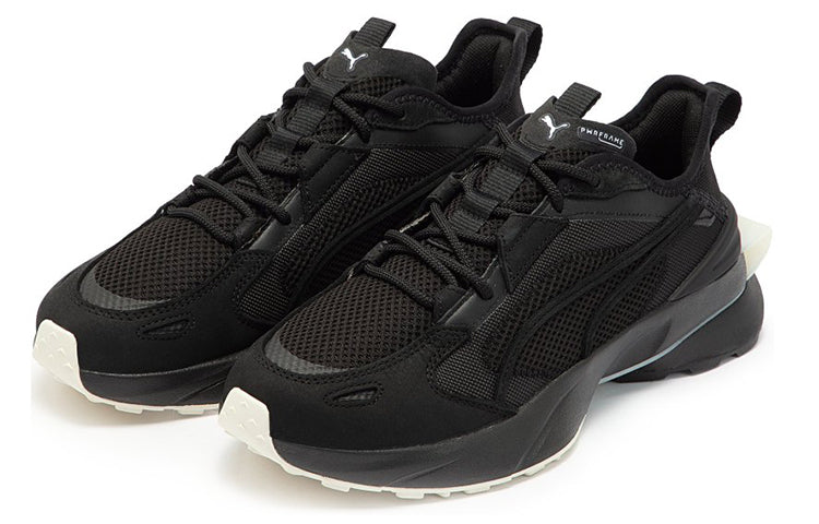 PUMA Pwrframe OP-1 LTH 384032-03