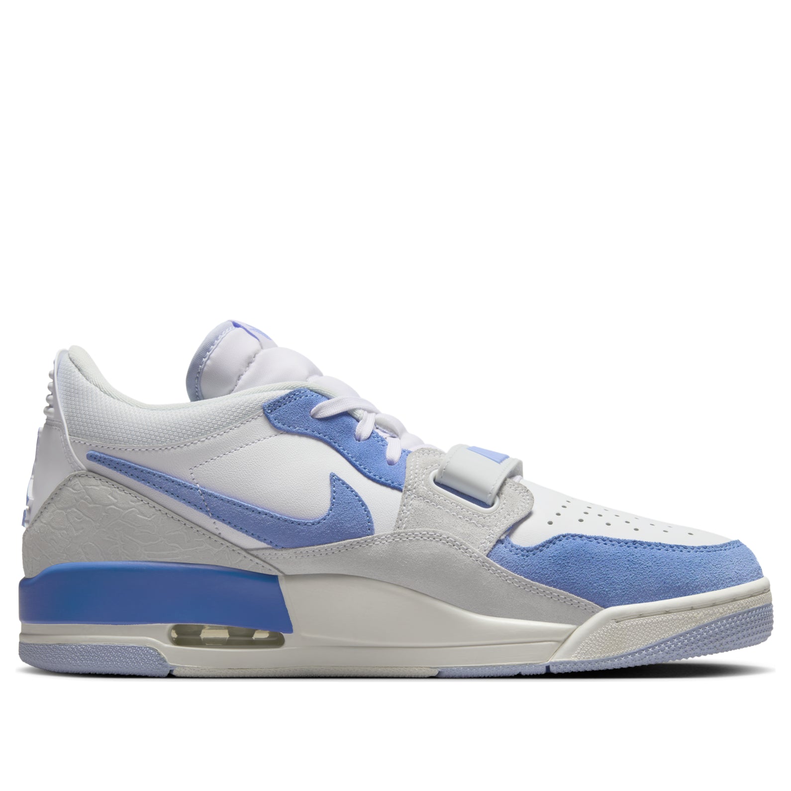 Air Jordan Legacy 312 Low 'Lucky Shorts' CD7069-141