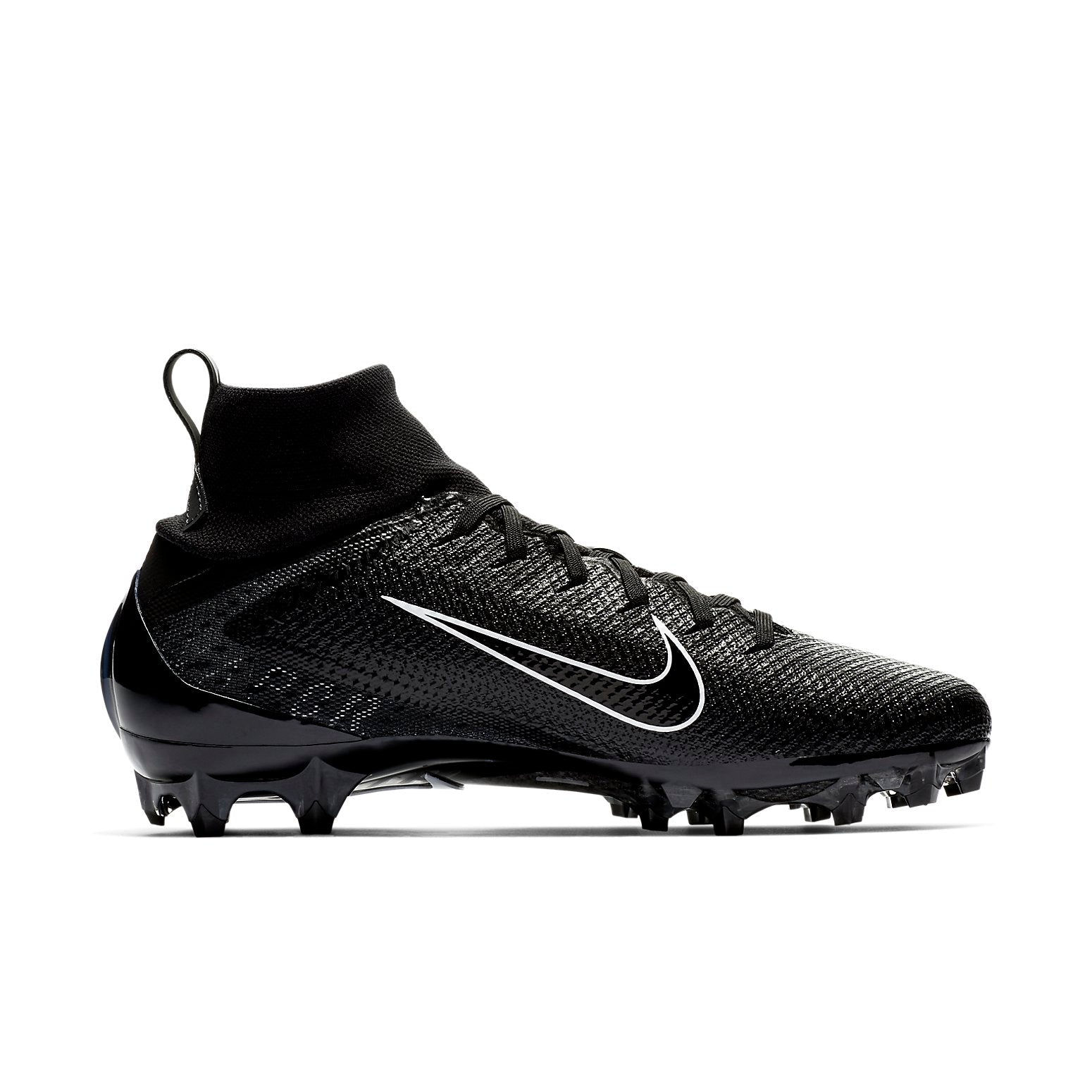 Nike Vapor Untouchable Pro 3 'Black' 917165-010