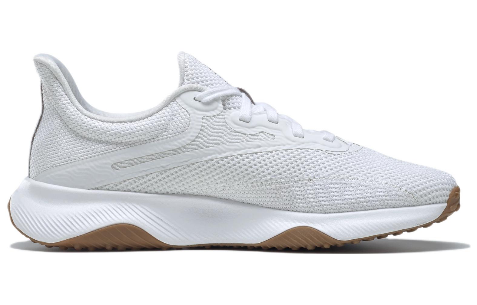 (WMNS) Reebok HIIT TR 3 'White' GY8801