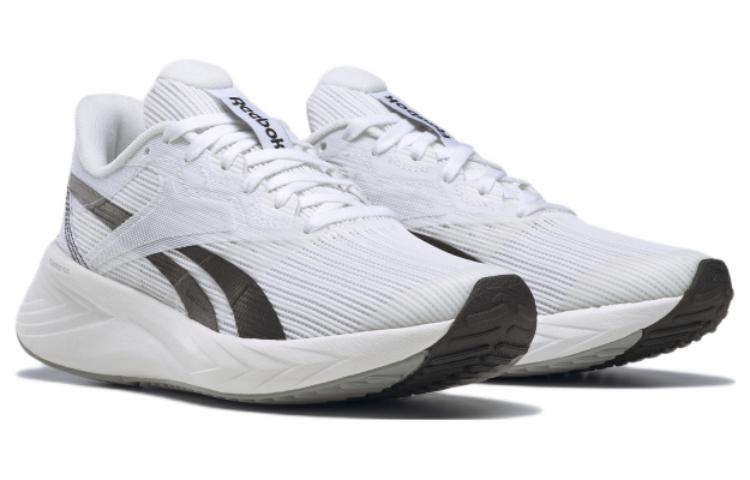 (WMNS) Reebok Energen Tech Plus 'Black Pure Grey' HP9287