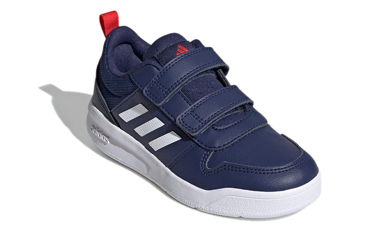 (GS) adidas neo Tensaur K Shoes Blue S24050