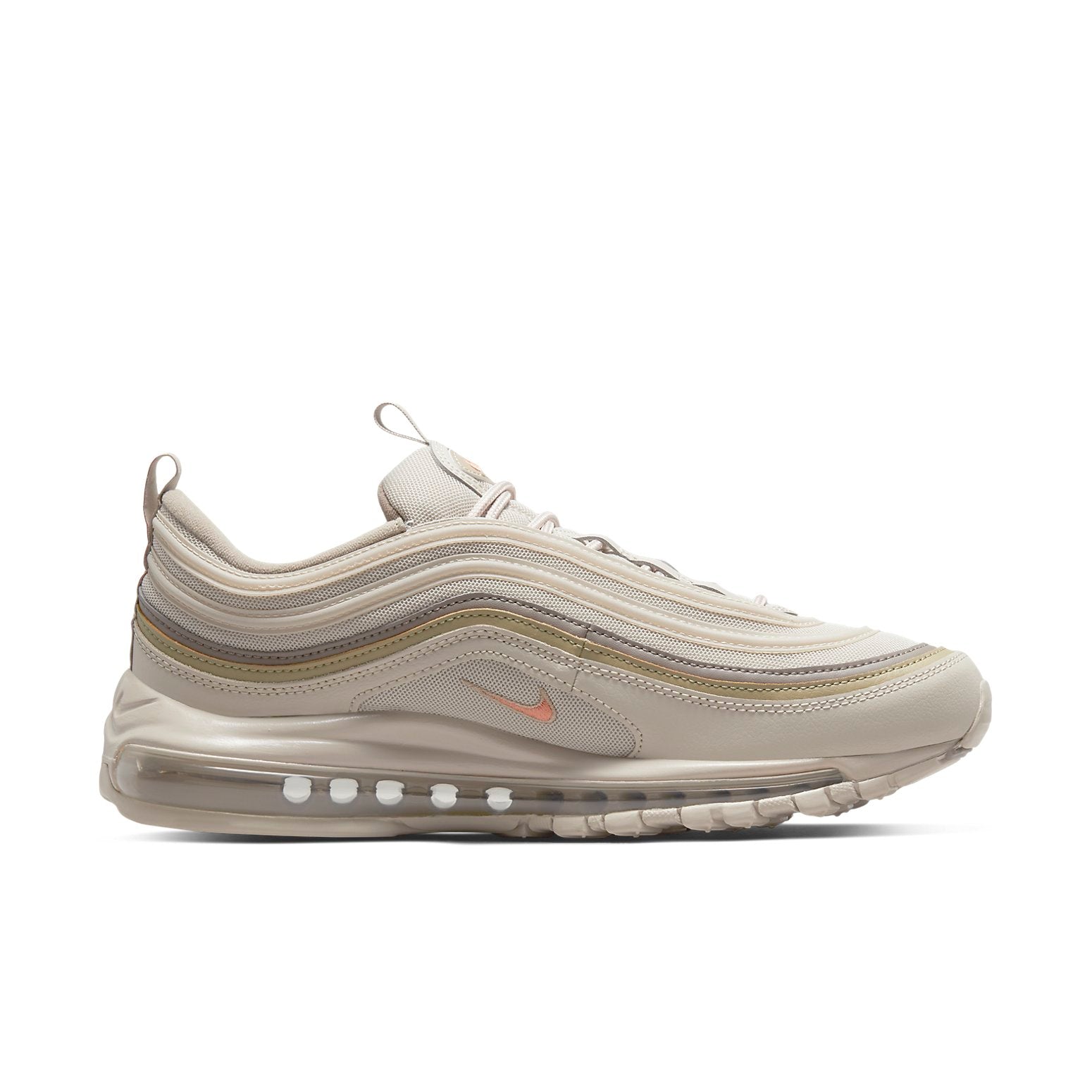 Nike Air Max 97 'Bone Beige' DX3947-200