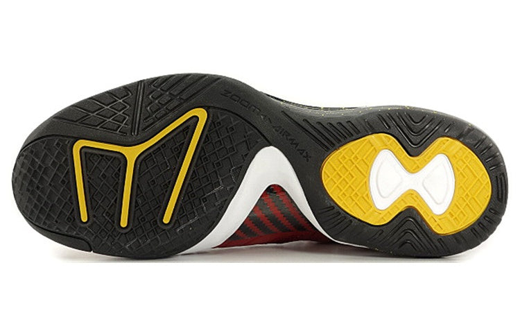 Nike Lebron 8 P.S. 'NBA Finals' 441946-601