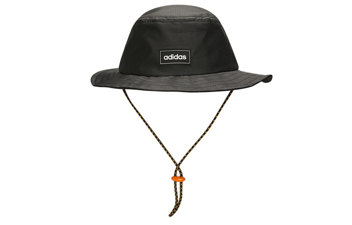 adidas Logo HC7208