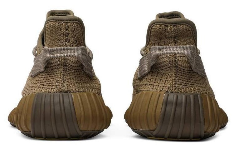 adidas Yeezy Boost 350 V2 'Earth' FX9033