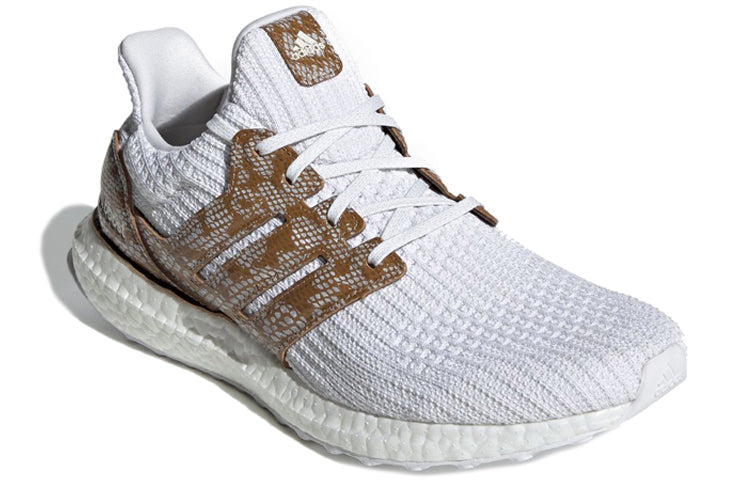 adidas UltraBoost 'Snakeskin' FX8932