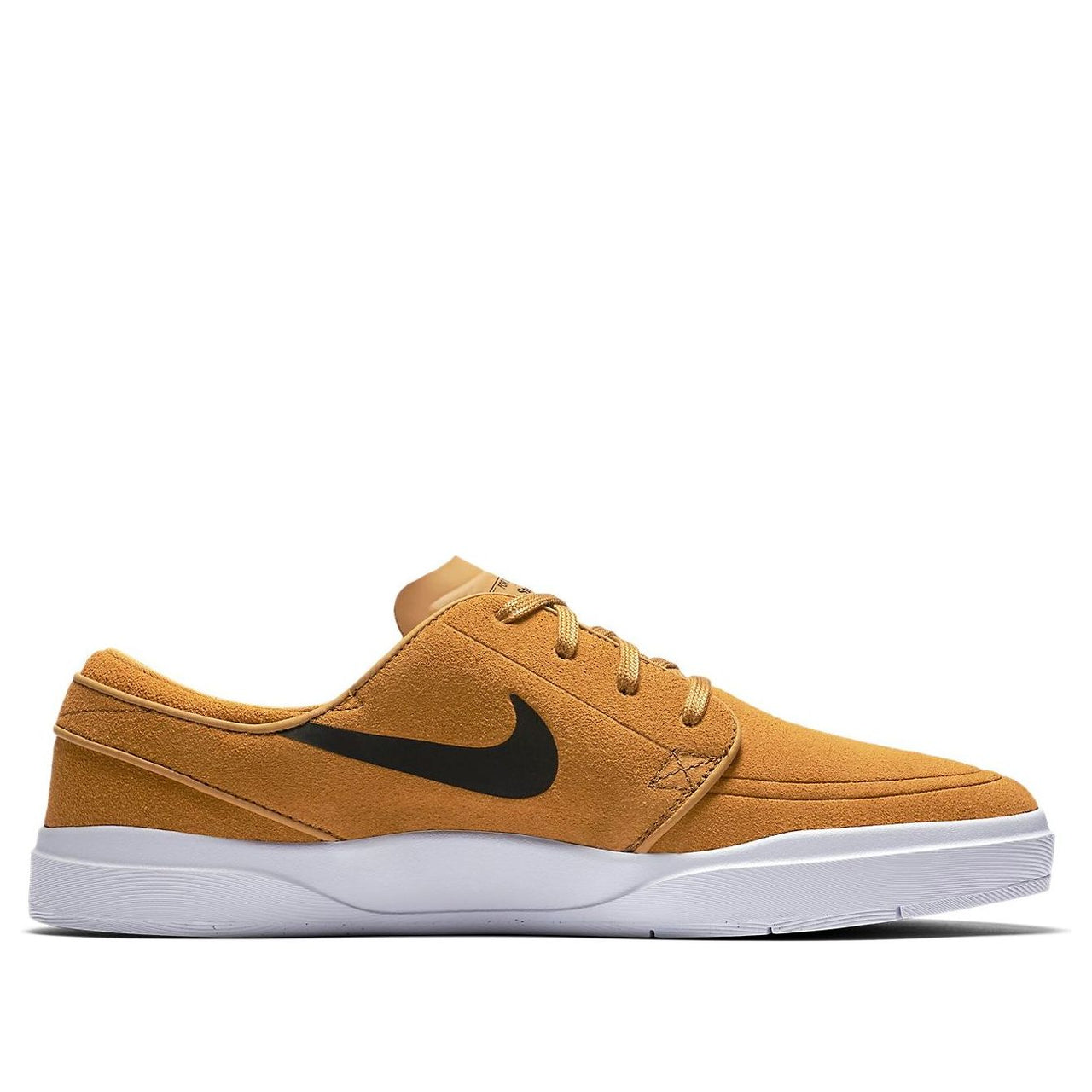 Nike Stefan Janoski Hyperfeel 'Desert Ochre' 844443-700