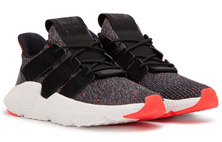 adidas Prophere 'Black' CQ3022
