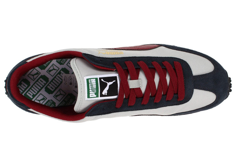 PUMA Whirlwind Classic 'Blue' 351293-26