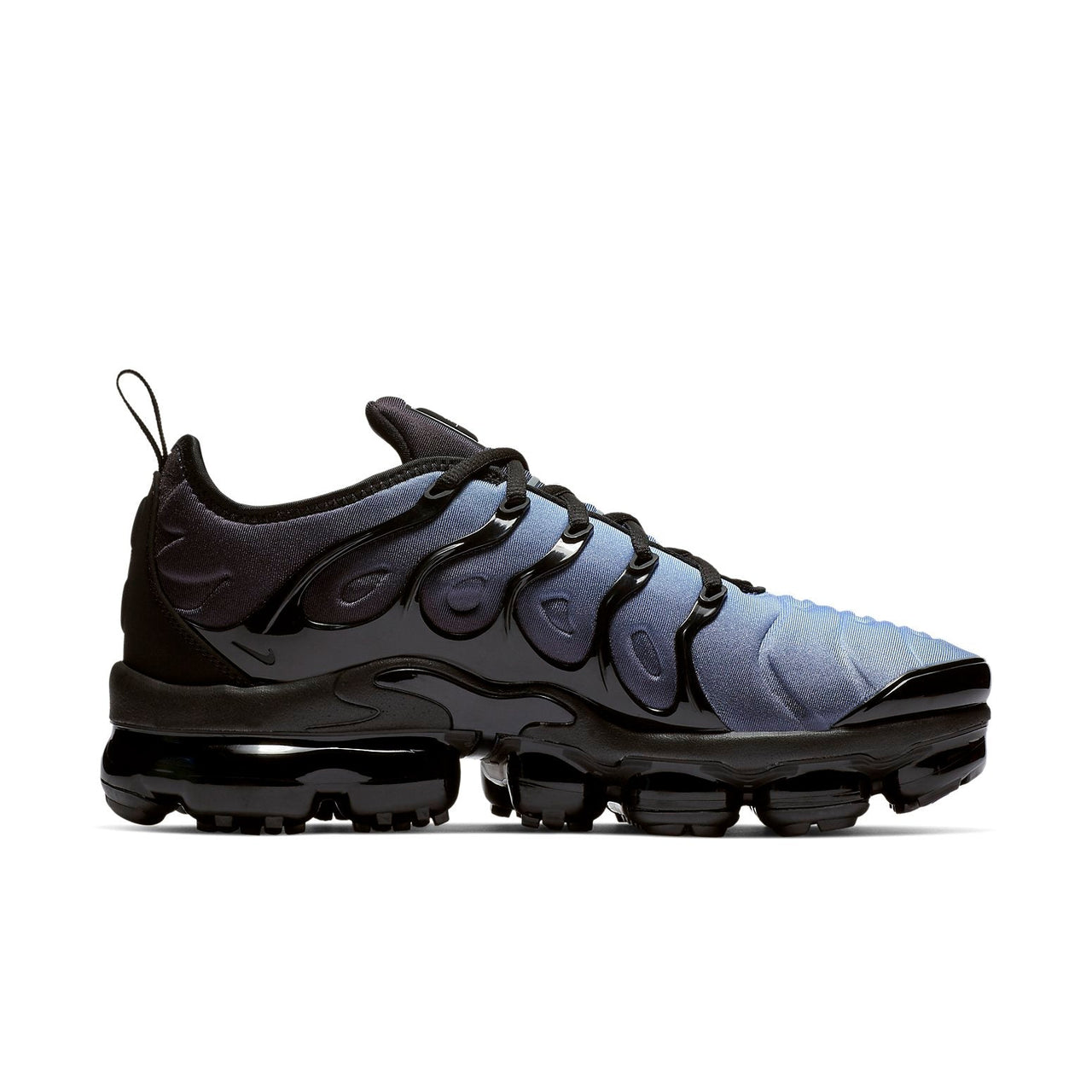 Nike Air VaporMax Plus 'Aluminum' 924453-018