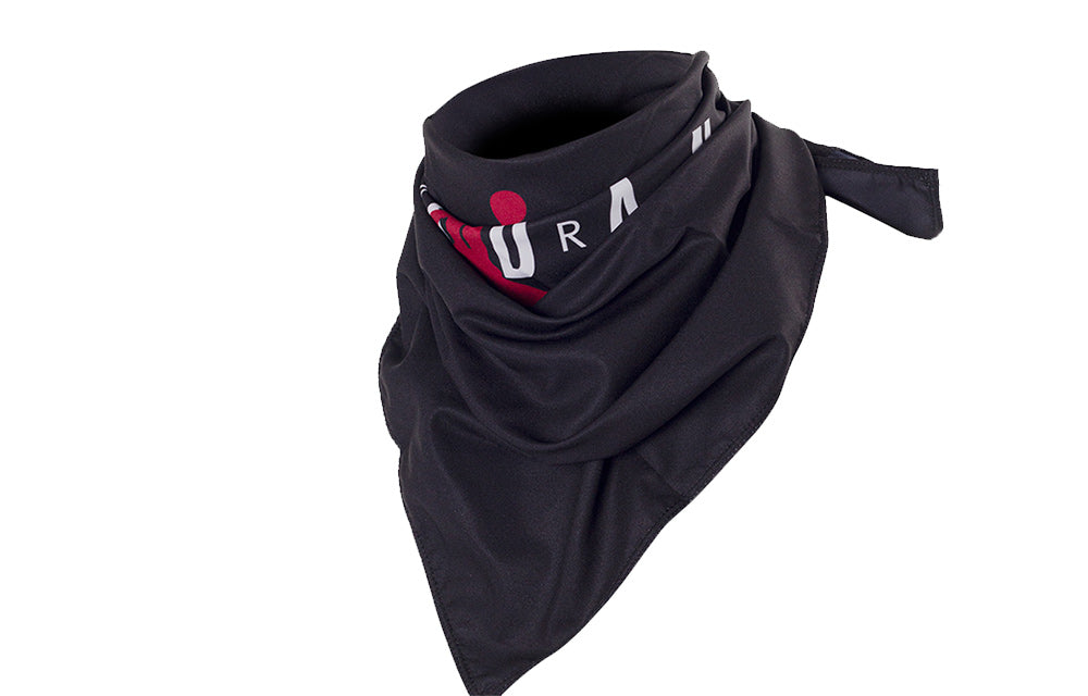 Air Jordan Nero Ragazzi 'Black' J1003538061OS