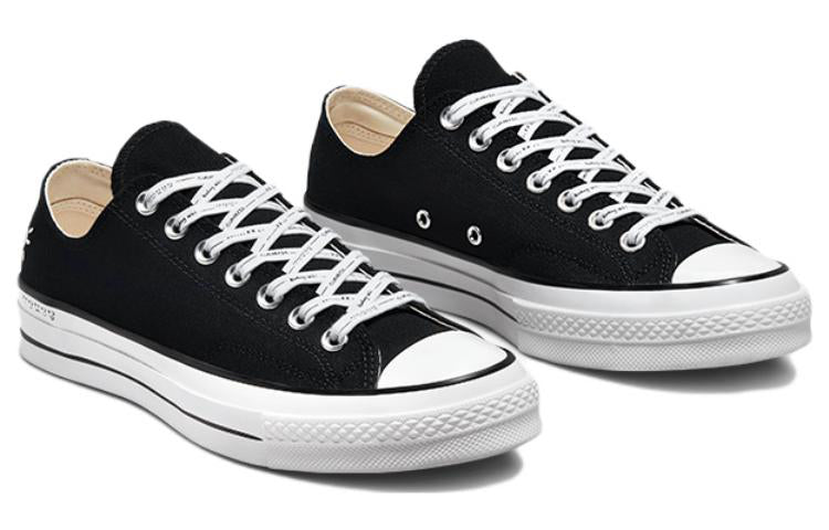 Converse Chuck 70 Low 'Sunday' A03752C
