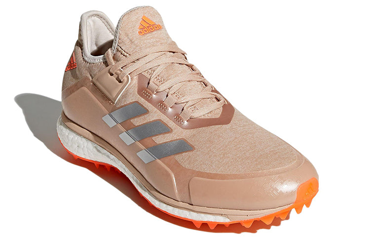 adidas Shoes Training shoes 'Pink' BB6347
