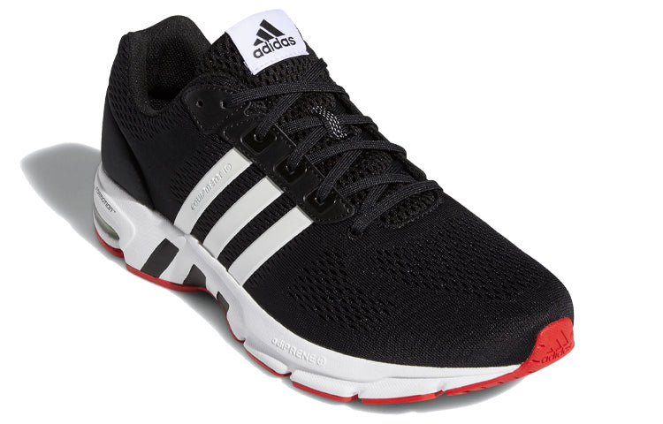 adidas Equipment 10 Em 'Black White Red' FW9970