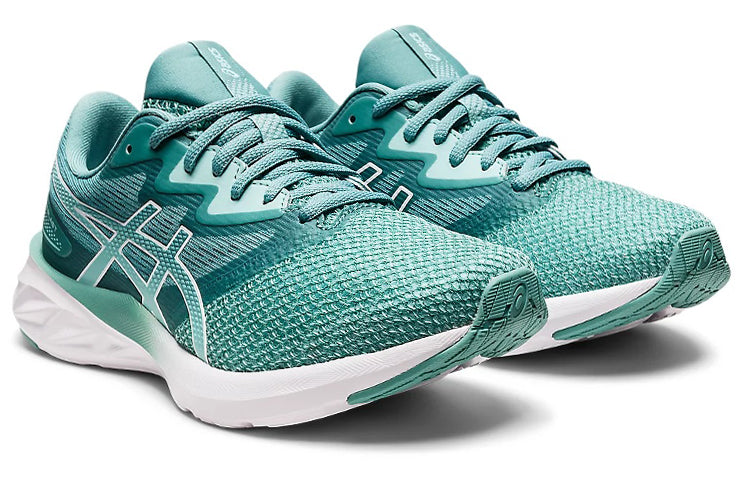 (WMNS) ASICS Fuzeblast 'Oasis Green' 1012B280-300