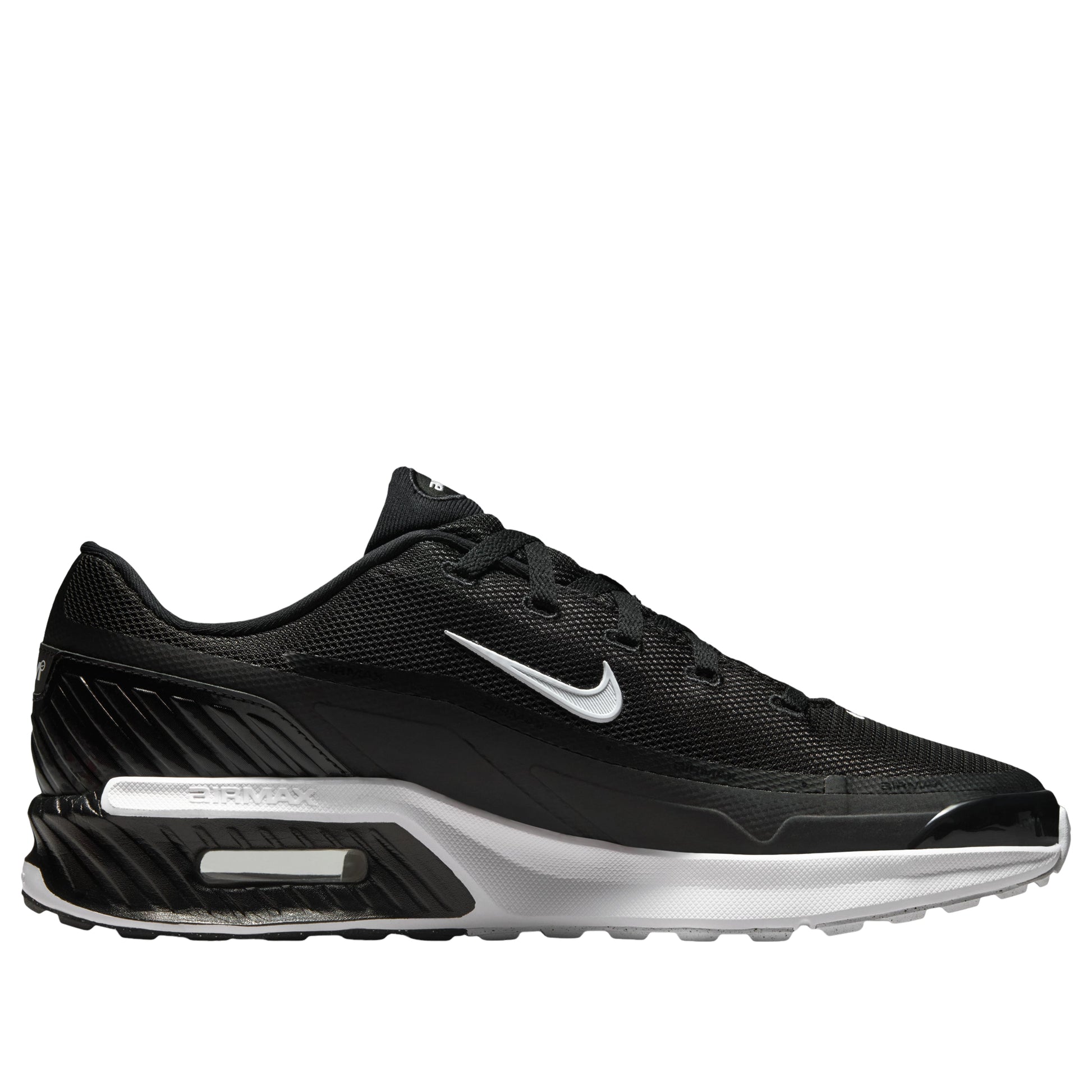 Nike Air Max Bia 'Black White' IO9416-004