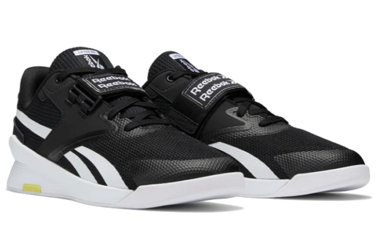 Reebok Lifter Pr II FU9444