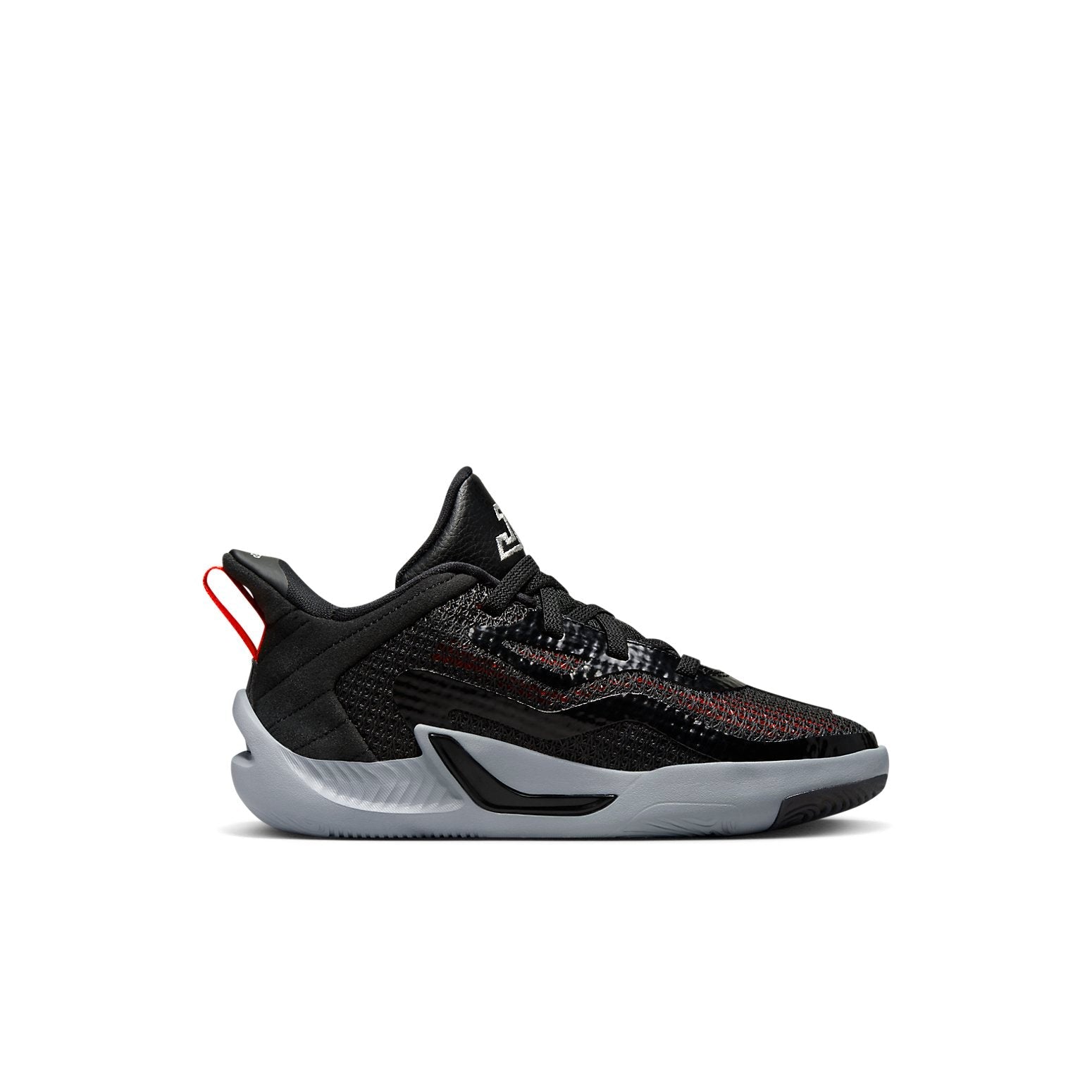 (PS) Air Jordan Tatum 1 'Old School' FQ8135-001