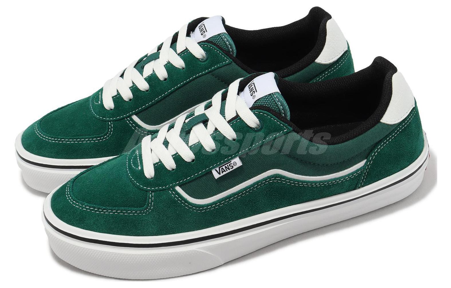 Vans Marverick 'Green' 6229330004