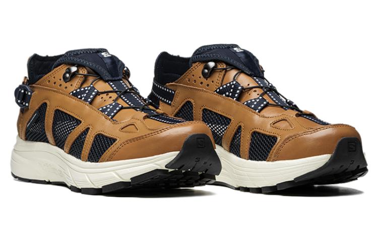SALOMON Techsonic LTR 'Brown Beige' 471310