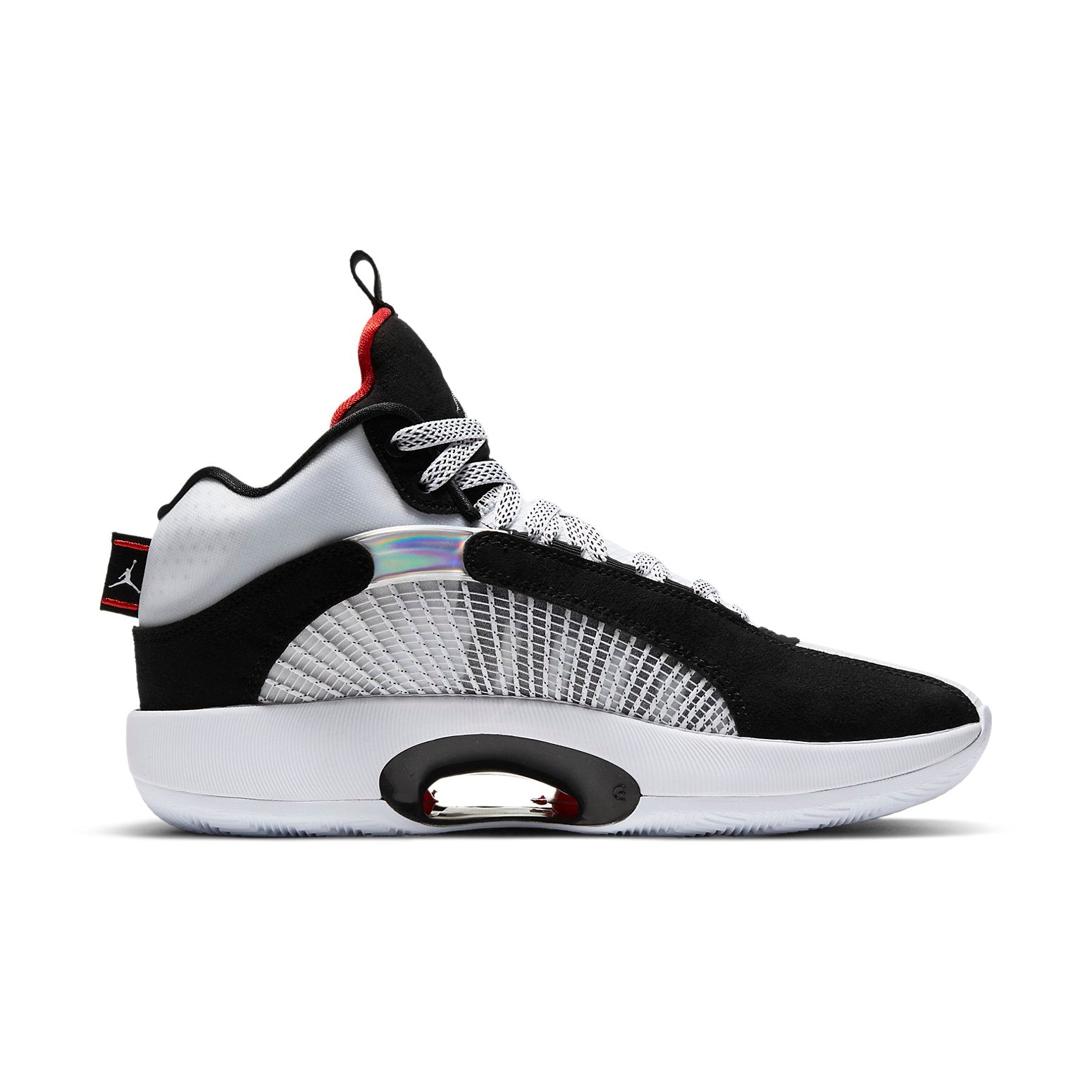Air Jordan 35 PF 'DNA' CQ4228-001
