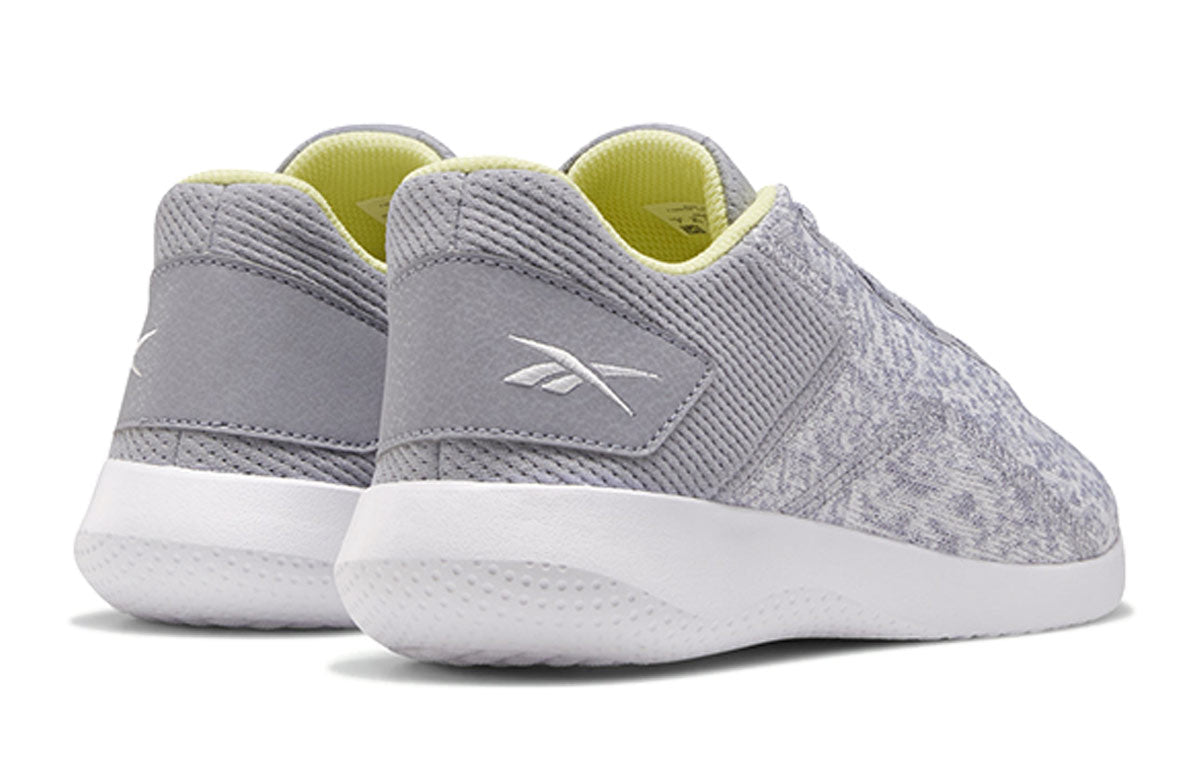 (WMNS) Reebok Ardara 2.0 Grey 'Gray White' EF3762
