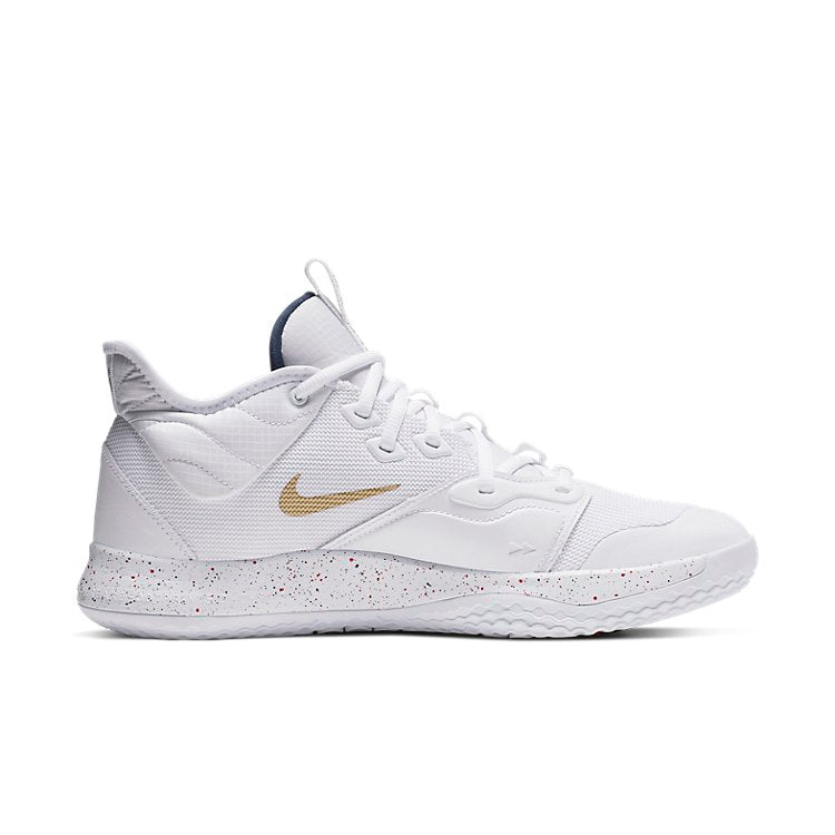 Nike PG 3 'USA' AO2607-100