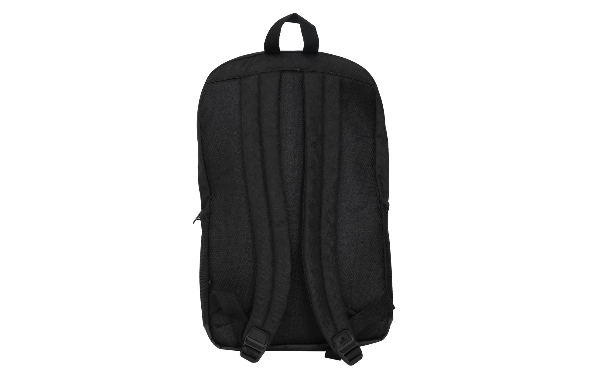 adidas Motion Badge of Sport Graphic Backpack 'Black' HI5993