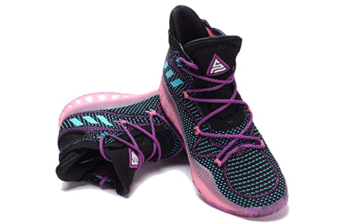 adidas Crazy Explosive 'Swaggy P' PE BB8338