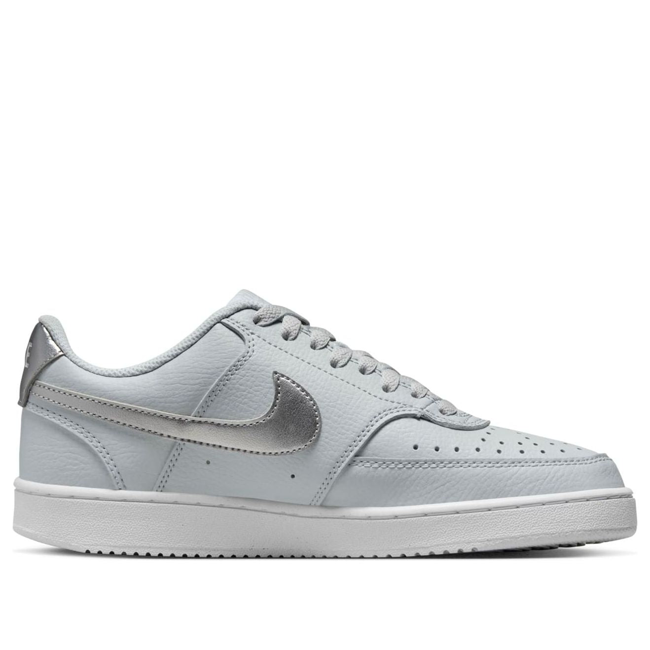 (WMNS) Nike Court Vision Low Next Nature DH3158-002