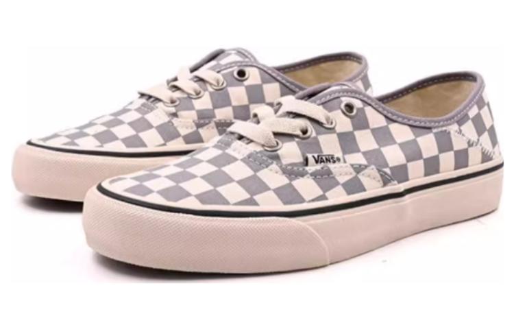 Vans Authentic VR3 SF 'Pink' VN0A4BX5BGF