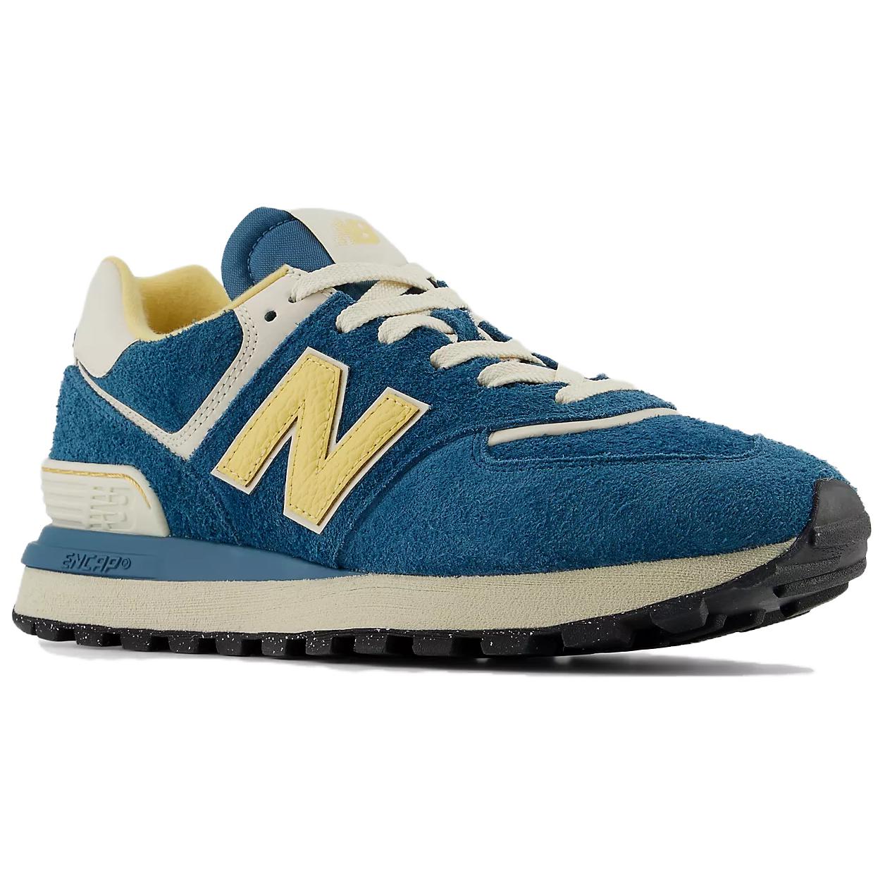 New Balance 574 'Legacy' U574LGBY