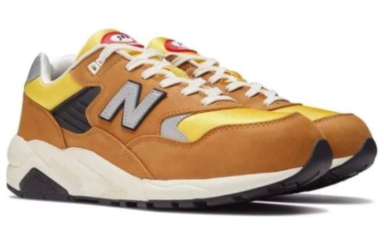 New Balance 580 'Workwear' MT580AB2